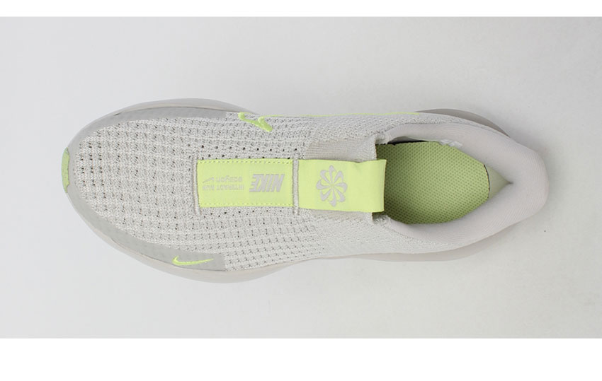 NIKE ナイキ ランニングシューズ レディース ウィメンズ