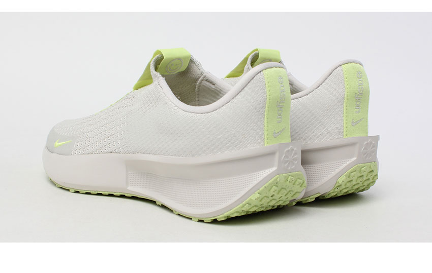 NIKE レディースシューズ 16445486-de4.jpg
