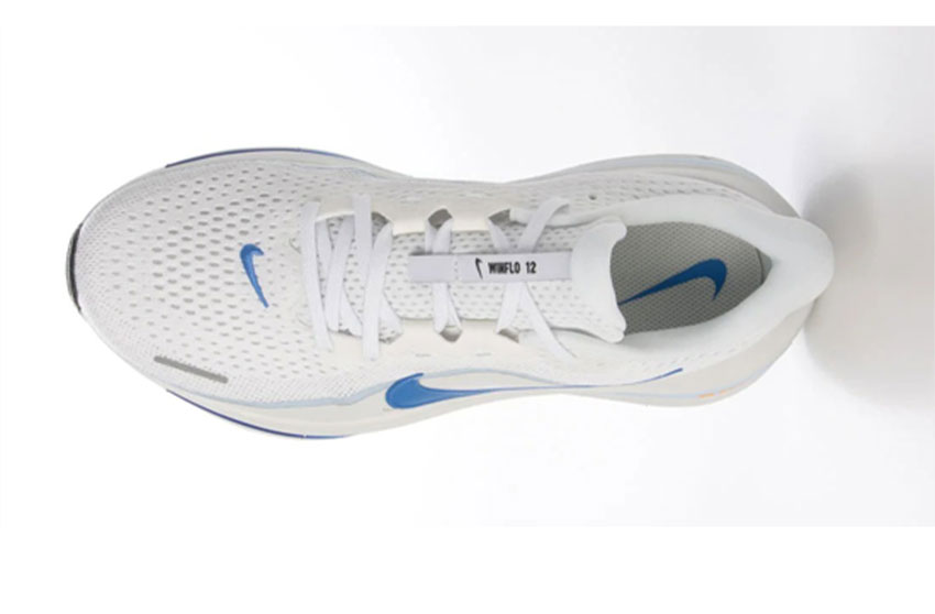 NIKE（ナイキ） ランニングシューズ メンズ レディース NIKE HV9272