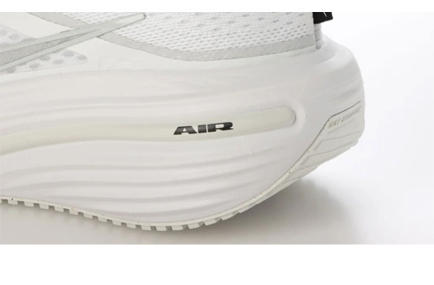NIKE（ナイキ） ランニングシューズ メンズ レディース NIKE HV9272