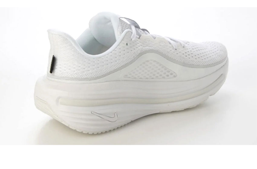 NIKE（ナイキ） ランニングシューズ メンズ レディース NIKE HV9272