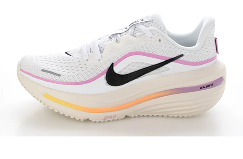 NIKE（ナイキ） ランニングシューズ レディース ウィメンズ エア