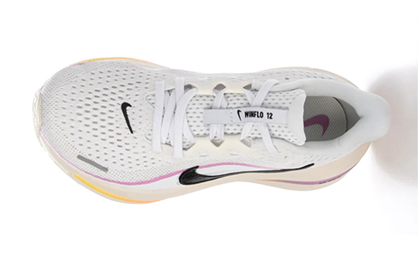 NIKE（ナイキ） ランニングシューズ レディース ウィメンズ エア