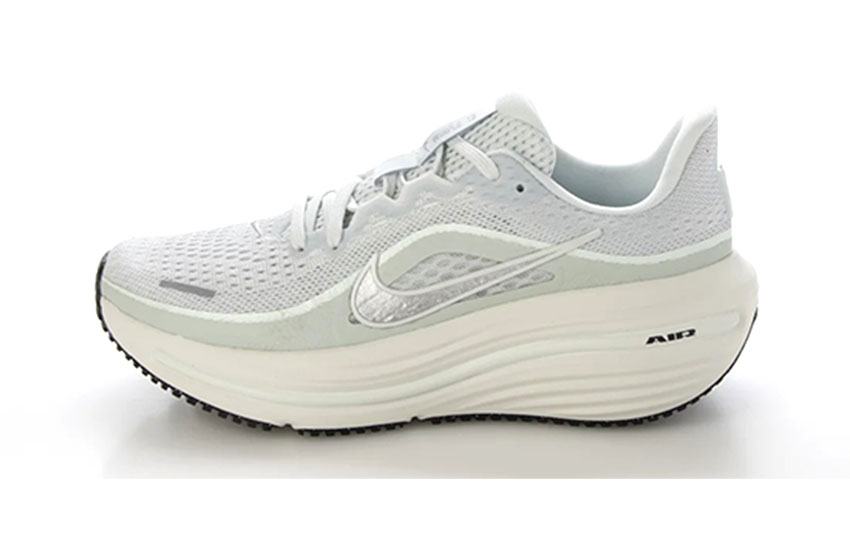 NIKE（ナイキ） ランニングシューズ レディース ウィメンズ エア