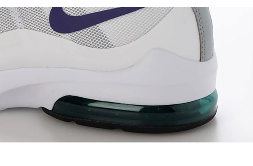 NIKE（ナイキ） スニーカー レディース ウィメンズ エア マックス
