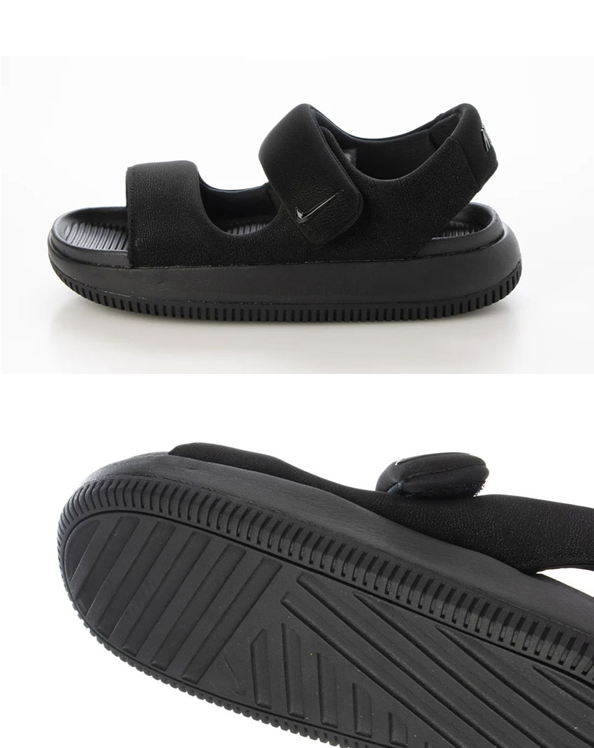 NIKE（ナイキ） サンダル レディース ウィメンズ カーム サンダル NIKE