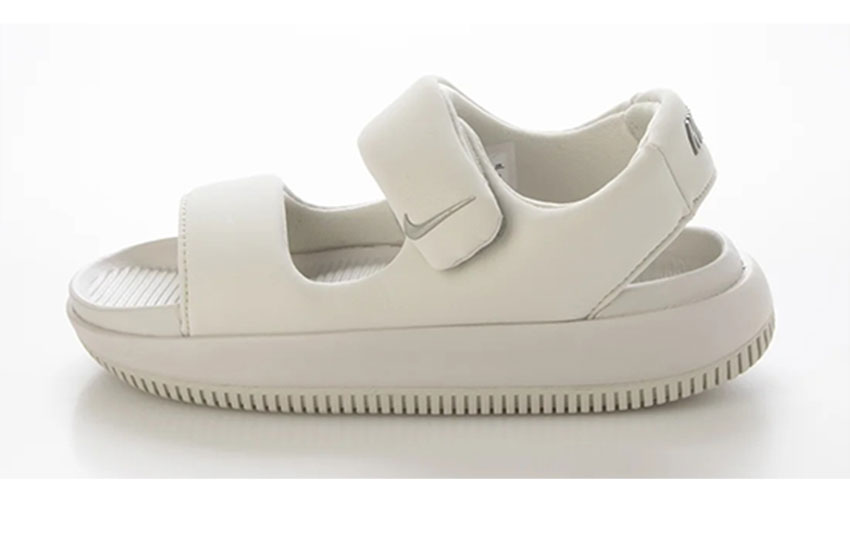 NIKE（ナイキ） サンダル レディース ウィメンズ カーム サンダル NIKE