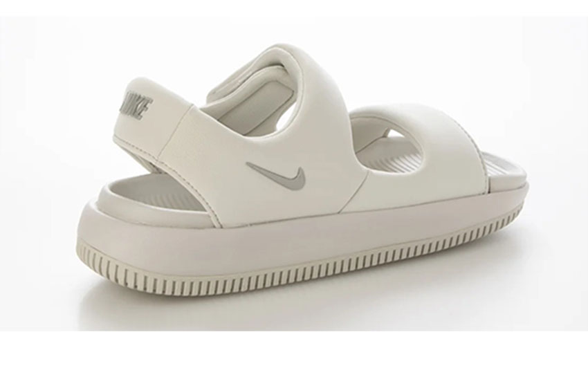 NIKE（ナイキ） サンダル レディース ウィメンズ カーム サンダル NIKE
