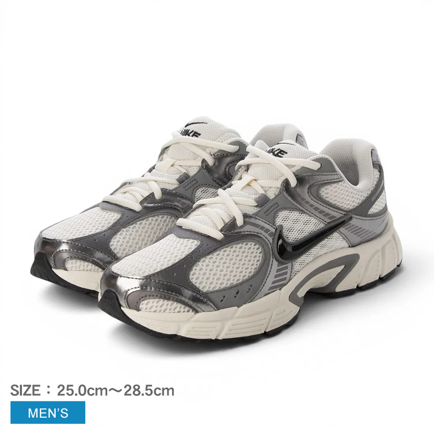NIKE（ナイキ） スニーカー メンズ レディース V5 RNR NIKE HJ5228