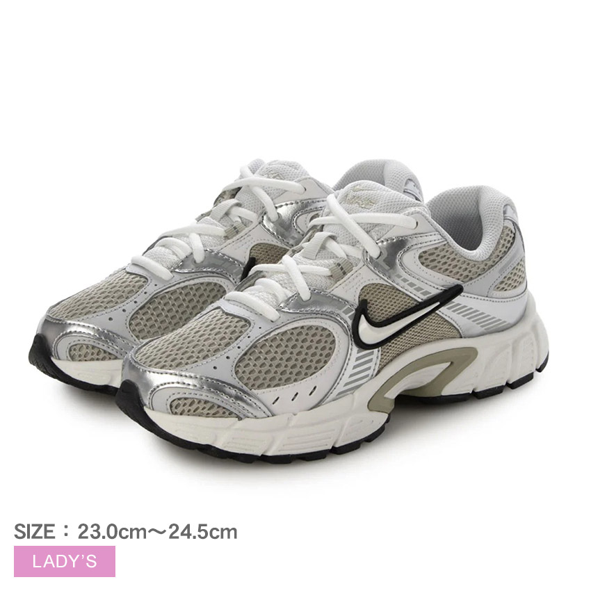 NIKE（ナイキ） スニーカー レディース ウィメンズV5 RNR NIKE HQ7901