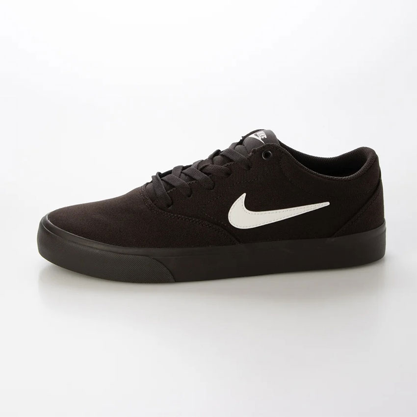 NIKE（ナイキ） スニーカー メンズ チャージ CNVS NIKE IB2748