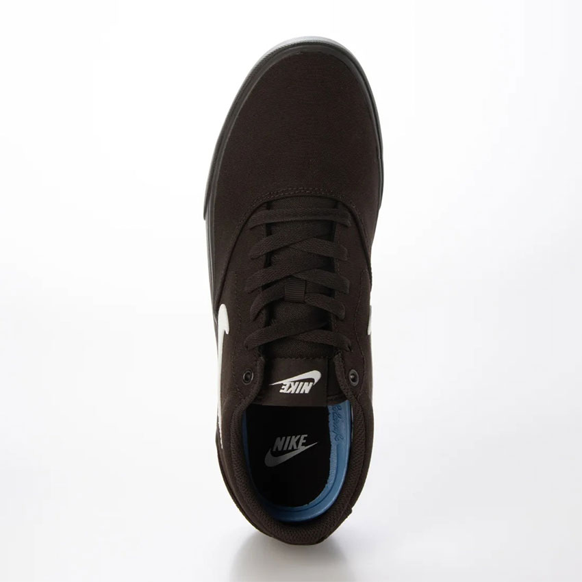 NIKE（ナイキ） スニーカー メンズ チャージ CNVS NIKE IB2748