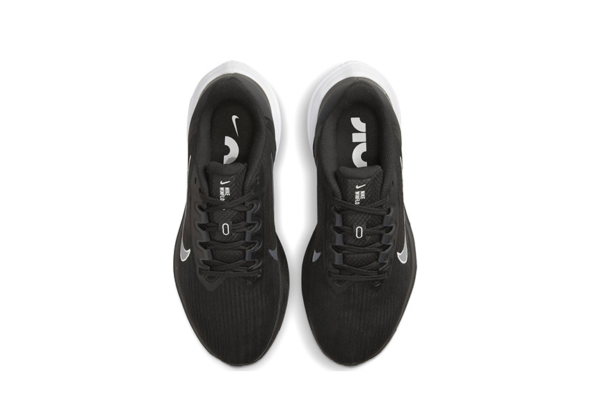 NIKE（ナイキ） ランニングシューズ レディース ウィメンズ エア