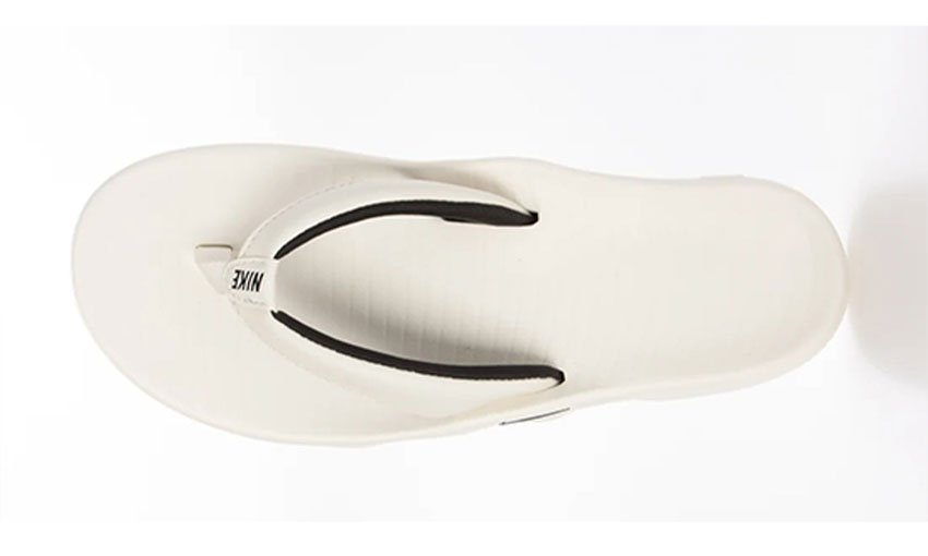 NIKE（ナイキ） サンダル レディース ウィメンズ MARINA NIKE IH2381