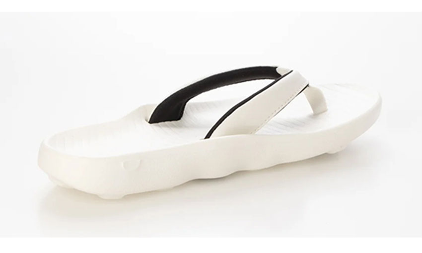 NIKE（ナイキ） サンダル レディース ウィメンズ MARINA NIKE IH2381