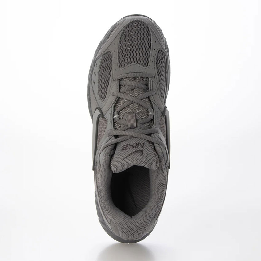 NIKE（ナイキ） スニーカー メンズ NIKE II6292 グレー 靴 シューズ