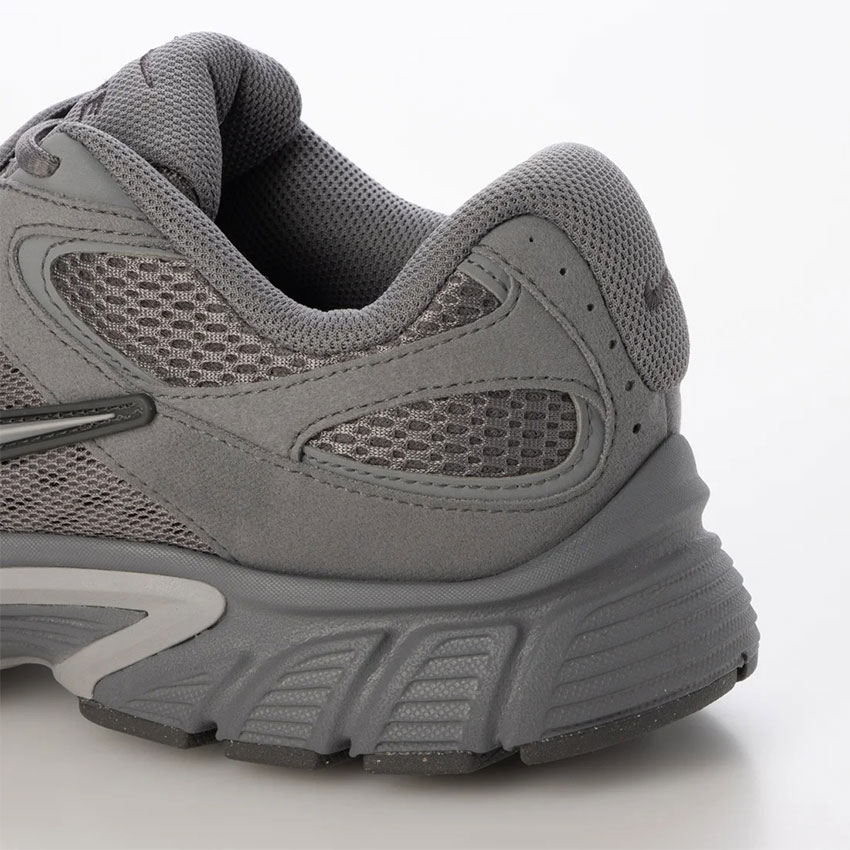NIKE（ナイキ） スニーカー メンズ NIKE II6292 グレー 靴 シューズ
