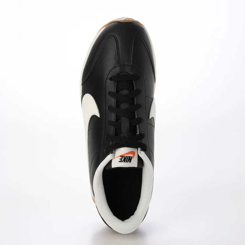 NIKE（ナイキ） スニーカー メンズ パシフィック LTR NIKE IM4006