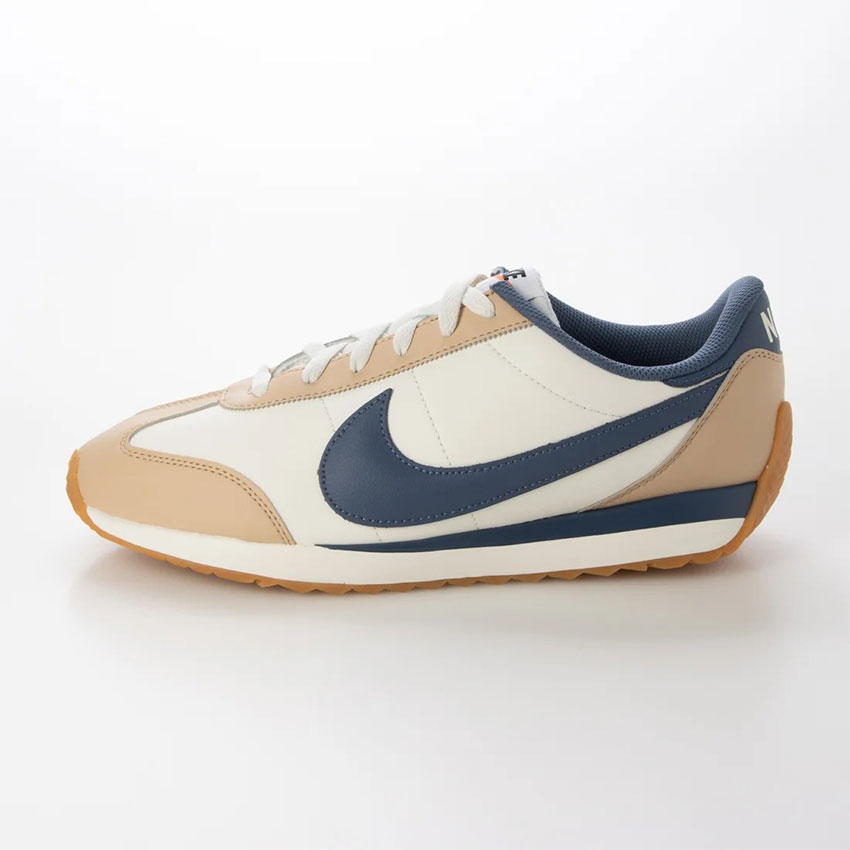 NIKE（ナイキ） スニーカー メンズ NIKE IM4006 マルチカラー 靴