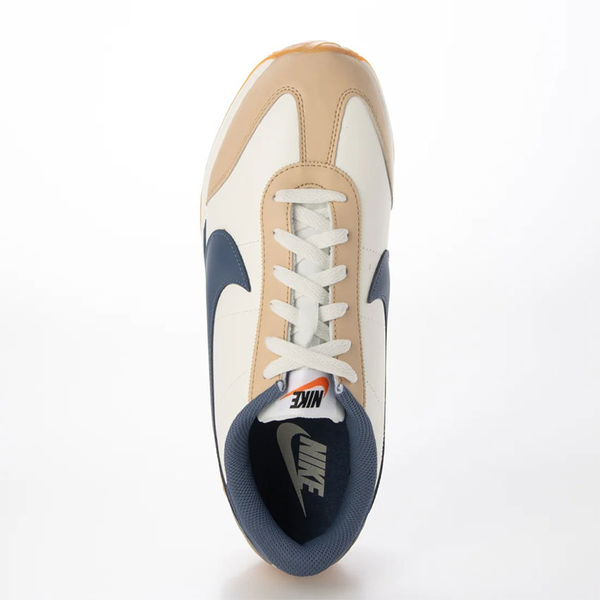 NIKE（ナイキ） スニーカー メンズ NIKE IM4006 マルチカラー 靴