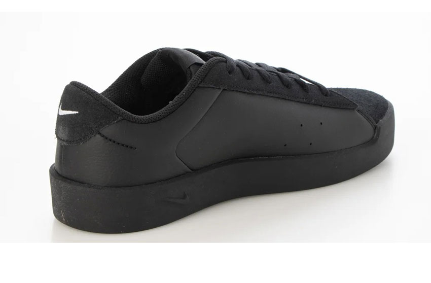 NIKE（ナイキ） スニーカー メンズ NIKE IM7528 ブラック 黒 シューズ