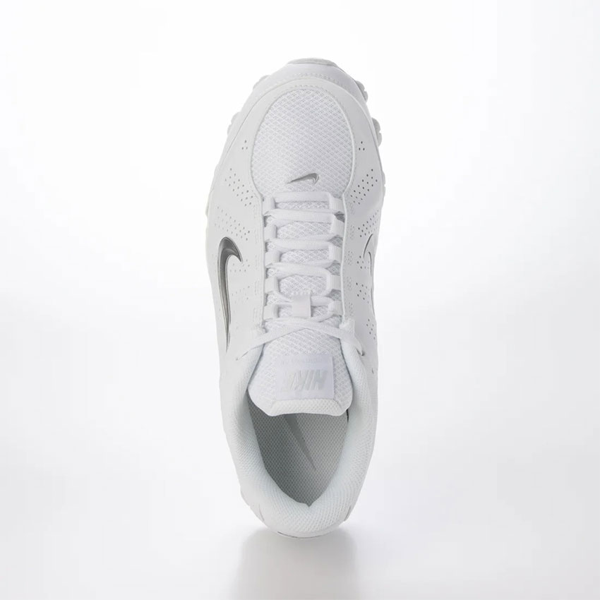 NIKE(ナイキ) ランニングシューズ メンズ リアックス 8 NSW SL NIKE NIKE(ナイキ) ランニングシューズ メンズ リアックス 8 NSW SL NIKE