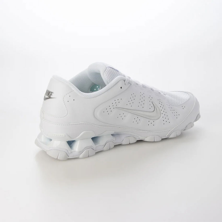 NIKE（ナイキ） ランニングシューズ メンズ リアックス 8 NSW SL NIKE