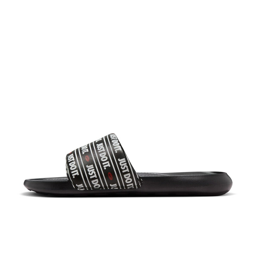 NIKE（ナイキ） スライドサンダル メンズ ビクトリー ワン NIKE CN9678