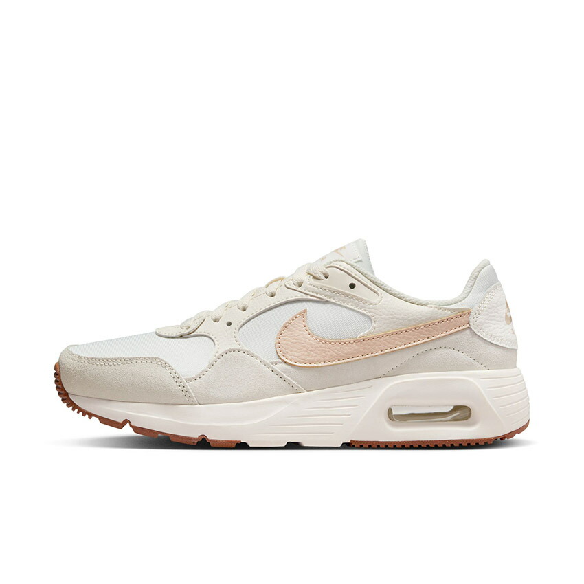 超人気の雑貨店 ナイキ NIKE スニーカー CW4554 エアマックスSC レディース 靴