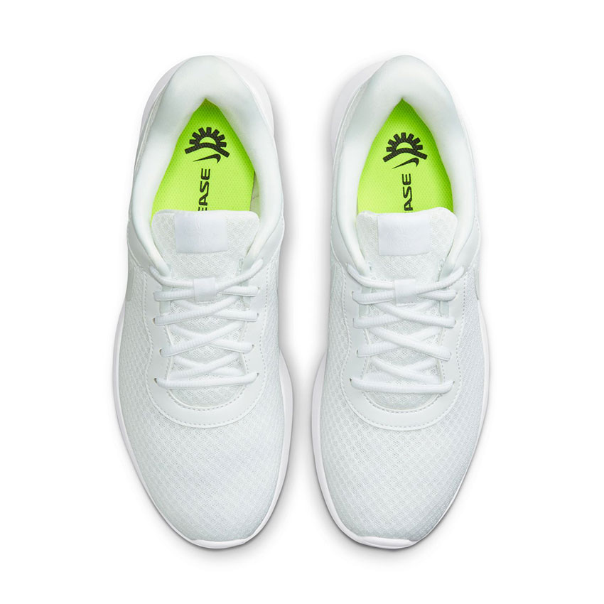 2点、白、JDインフィニッシム NIKE ナイキ ランニングシューズ メンズ タンジュン フライ