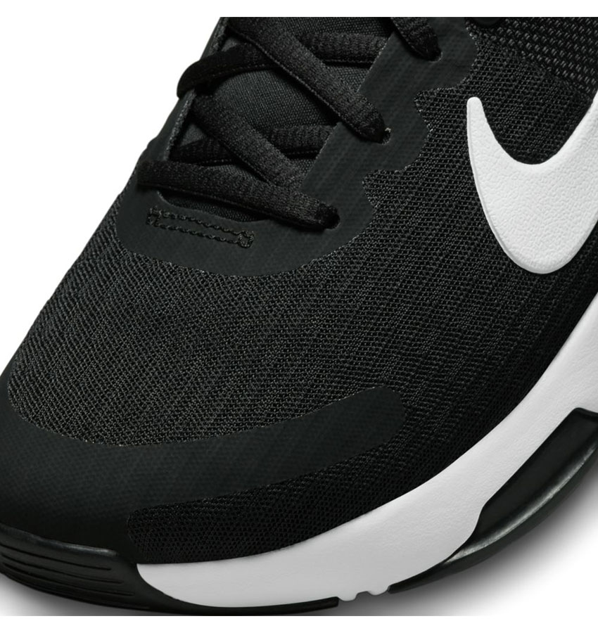 NIKE SALE ナイキ スニーカー レディース ズーム ベラ 6 DR5720