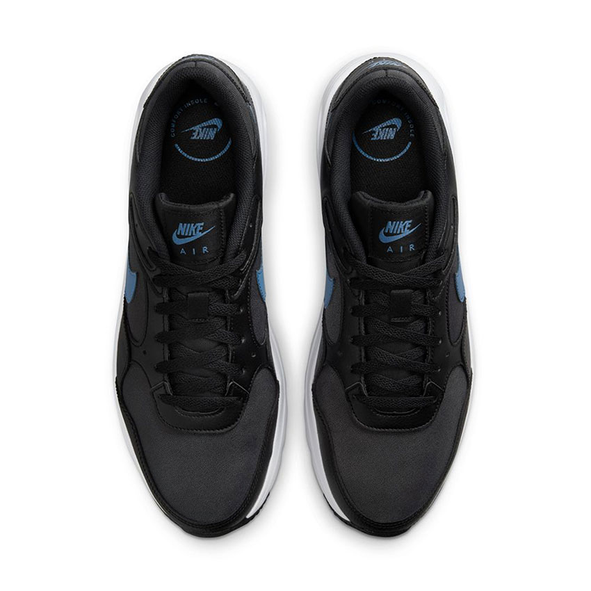 NIKE SALE ナイキ スニーカー メンズ エア マックス SC CW4555 NIKE SALE ナイキ スニーカー メンズ エア マックス SC CW4555