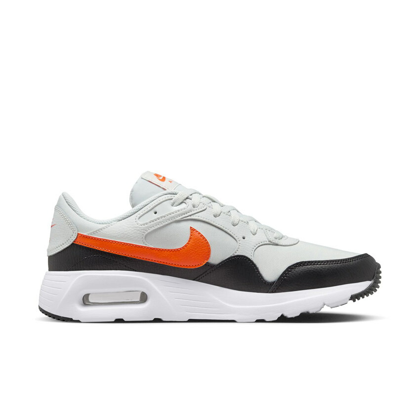 公式正規品!☆WMNS AIR MAX FUSION (Nike/スニーカー) 59037229【BUYMA】
