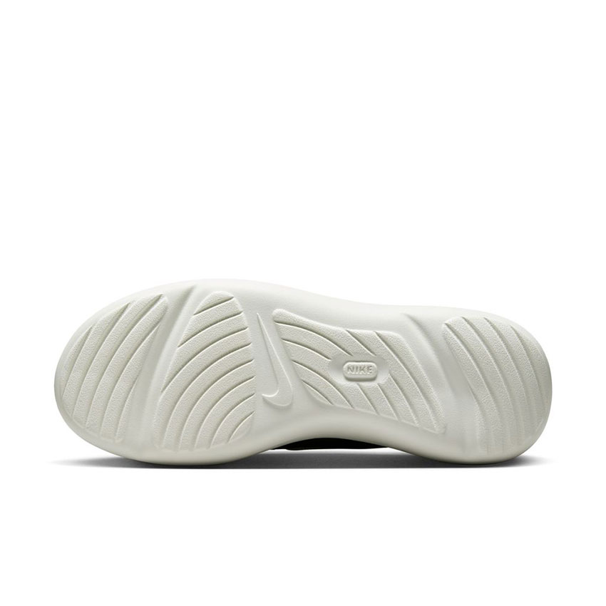 NIKE ブラジルアートブック ※非売品