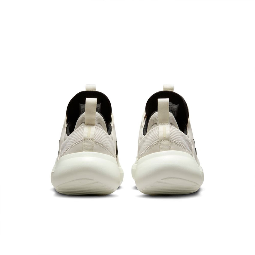 NIKE（ナイキ） スニーカー メンズ Eシリーズ AC NIKE DV2436 白