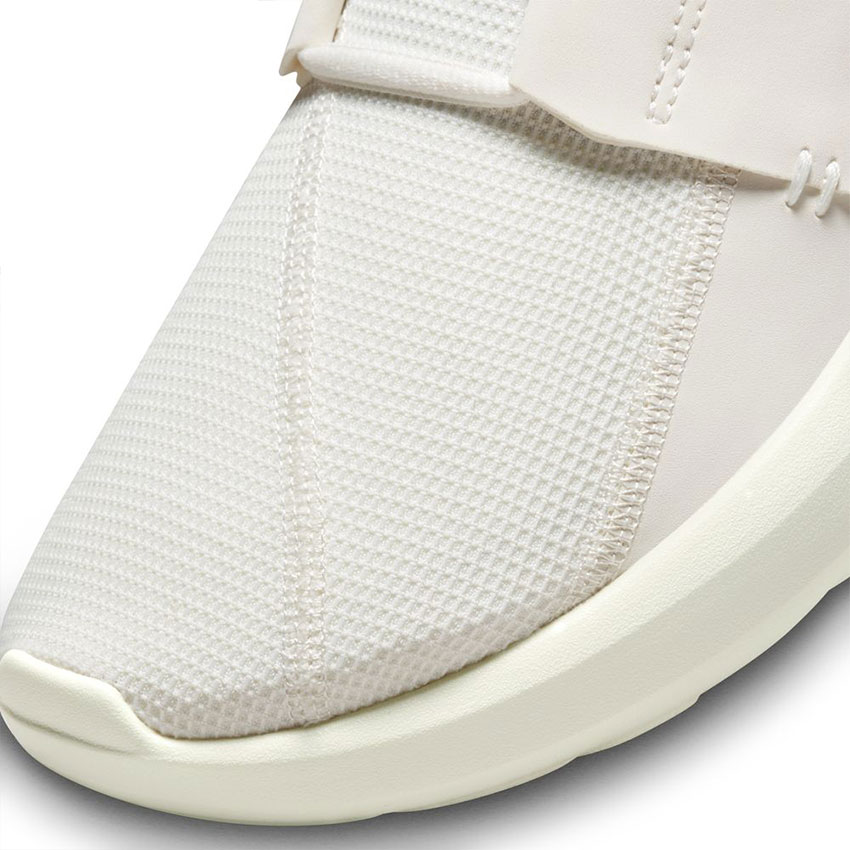 新品 NIKE ナイキ スニーカー 靴 ベージュ ホワイト ツートン カジュアル NIKE（ナイキ） スニーカー メンズ Eシリーズ AC NIKE DV2436 白