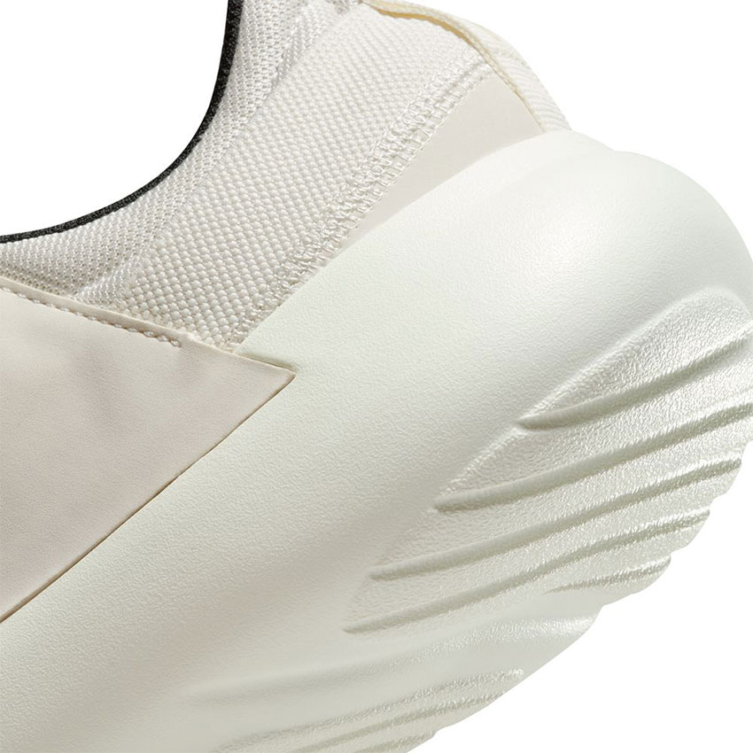 NIKE（ナイキ） スニーカー メンズ Eシリーズ AC NIKE DV2436 白