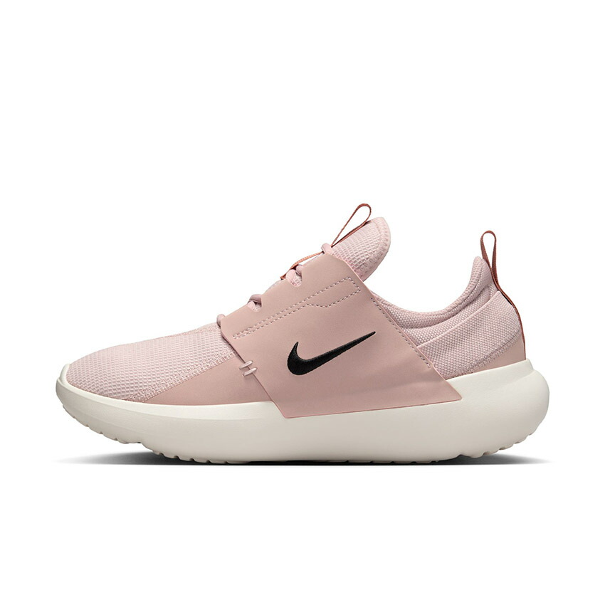 NIKE ナイキ スニーカー レディース Eシリーズ AD DV8405 ピンク