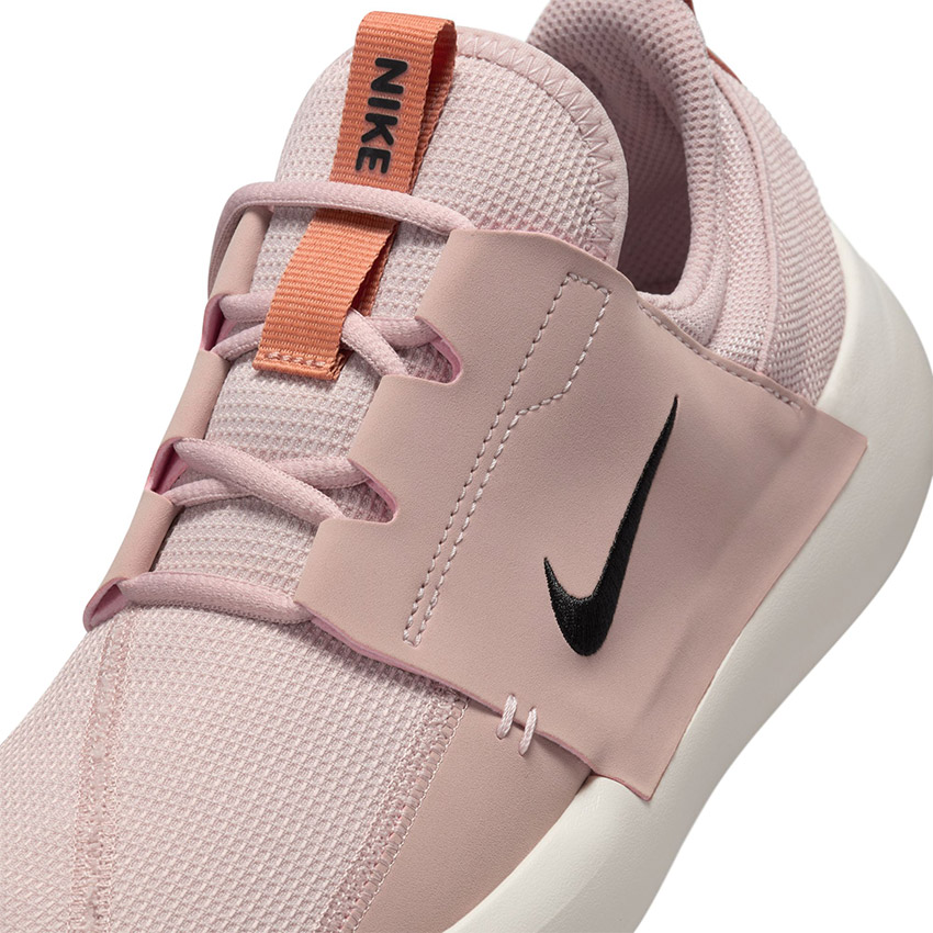 限定◆Nike◆ナイキ W E-SERIES AD WDV8405 600PINKX/BLYR NIKE ナイキ W E-SERIES AD ウィメンズ Eシリーズ WDV8405 ABC