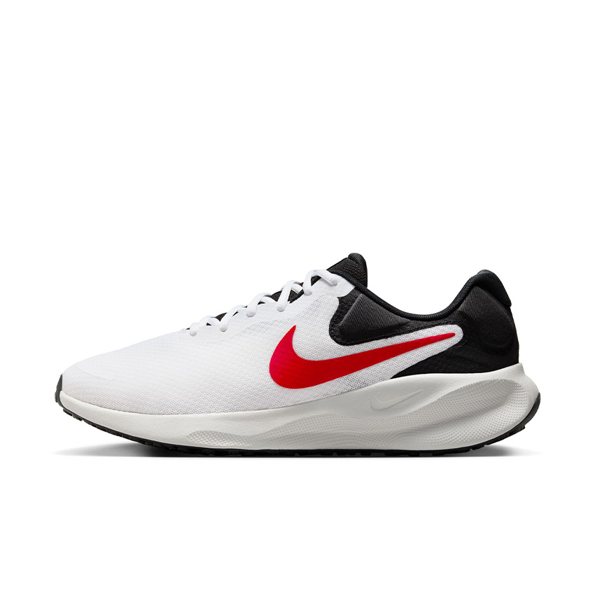 NIKE ナイキ ランニングシューズ メンズ レディース