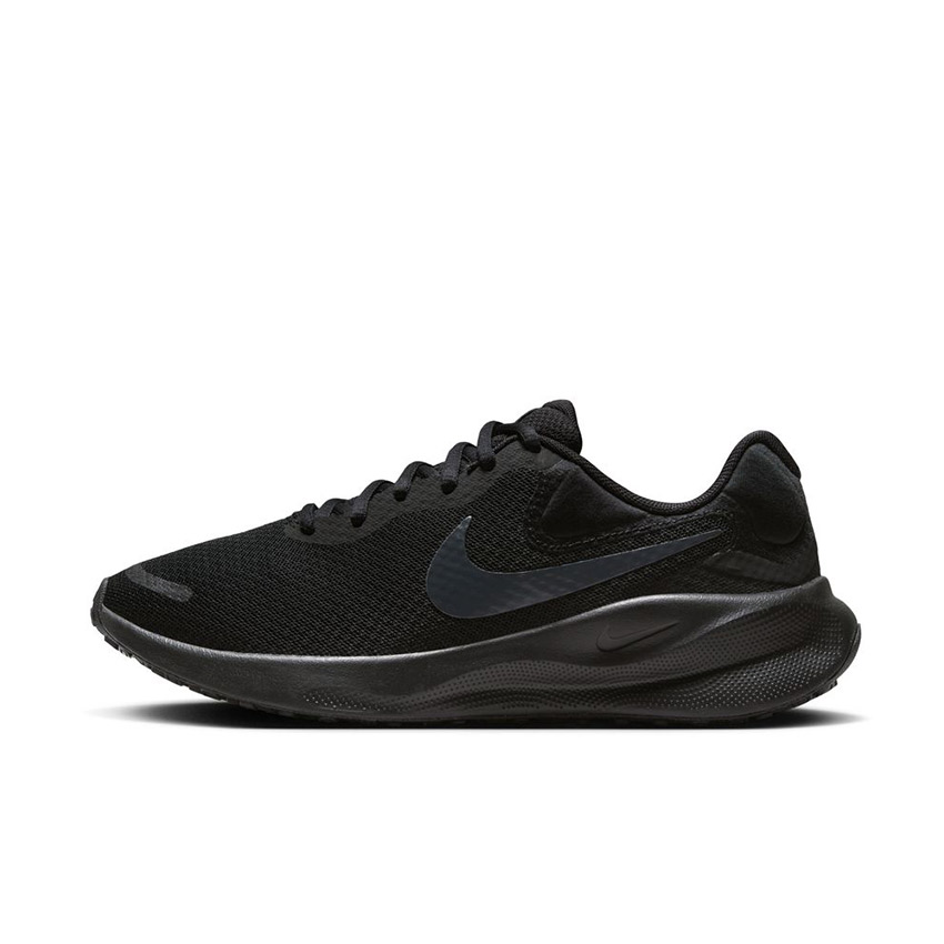 NIKE ナイキ ランニングシューズ レディース レボリューション 7