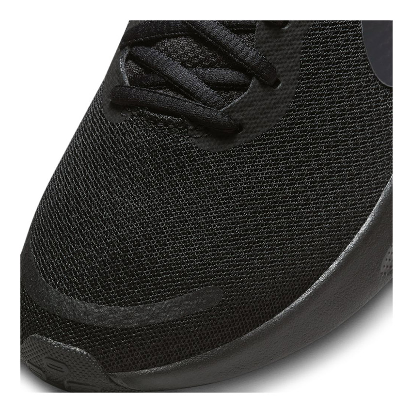 ナイキ NIKE レボリューション 7 PSV FB7690 スニーカー │Z