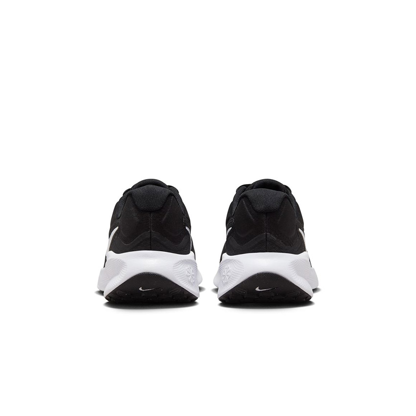 Nike ランニングシューズ 黒/白 楽天市場】ナイキ レボリューション 7 NIKE ランニングシューズ