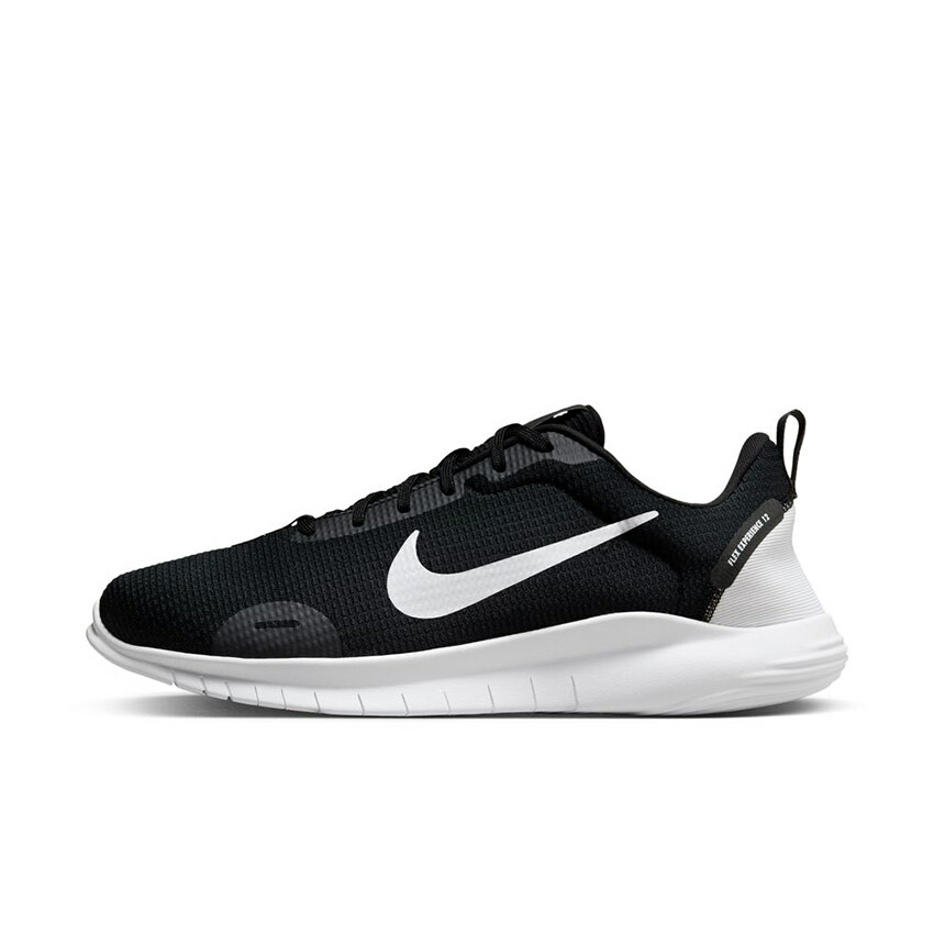 Nike ランニングシューズ ブラック 16446335-de1.jpg