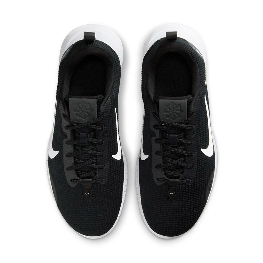 新品*1647/26.5cm♪♪ナイキ フレックス エクスパリエンス ラン10 楽天市場】【SALE】 ナイキ NIKE DV0744 004 フレックス