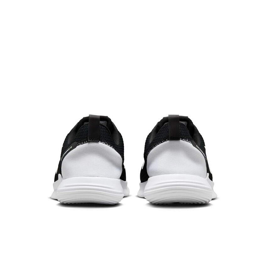 NIKE ナイキ ランニングシューズ メンズ フレックス