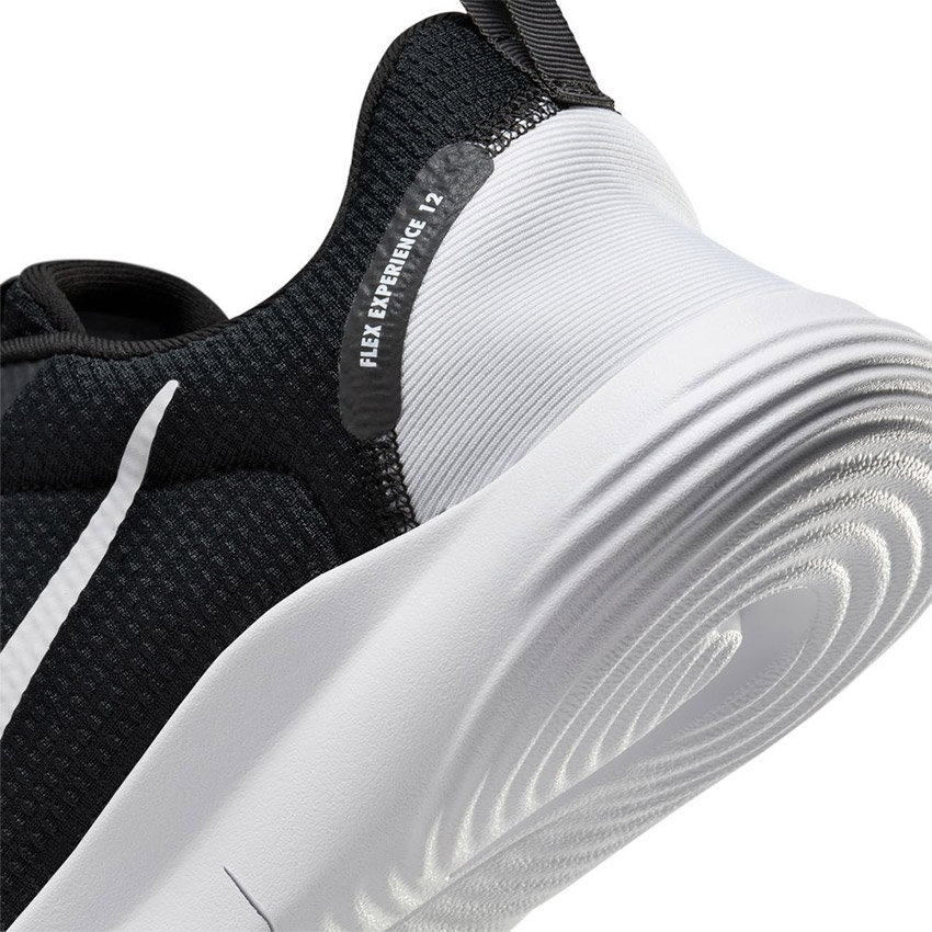 NIKE ナイキ ランニングシューズ メンズ フレックス
