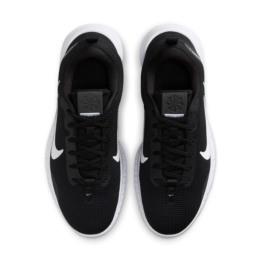 NIKE（ナイキ） ランニングシューズ レディース フレックス