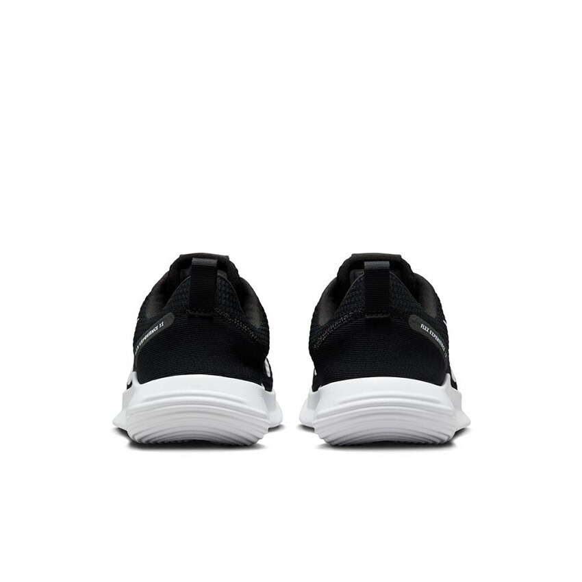 NIKE（ナイキ） ランニングシューズ レディース フレックス