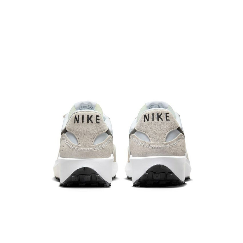 NIKE（ナイキ） スニーカー メンズ レディース ワッフルデビュー